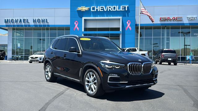 Vehicle image 3 of 30