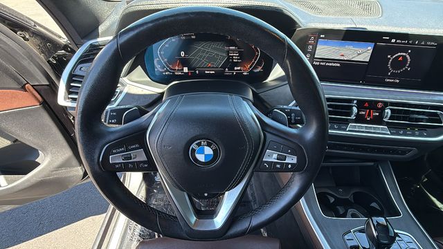Vehicle image 16 of 30