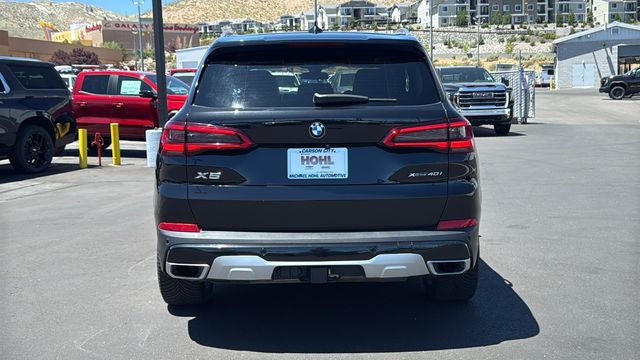 Vehicle image 6 of 30