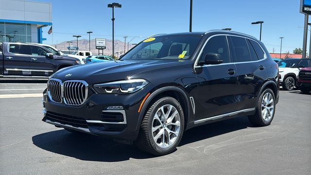 Vehicle image 1 of 30
