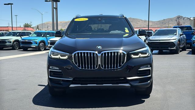 Vehicle image 2 of 30