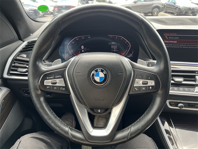 Vehicle image 26 of 27
