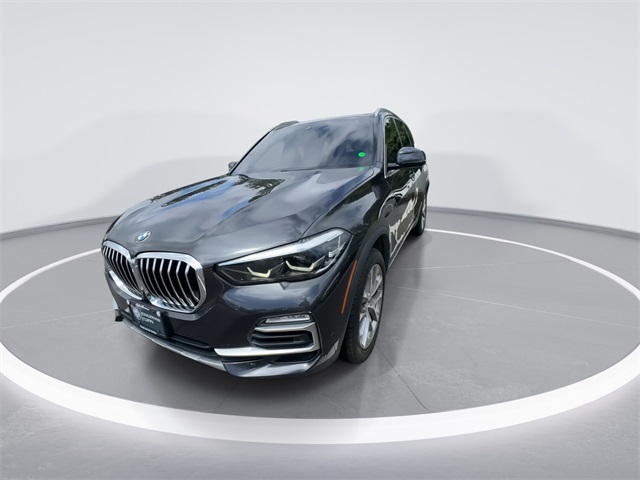 Vehicle image 1 of 27