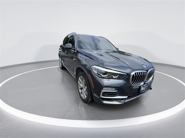 Vehicle image 5 of 27