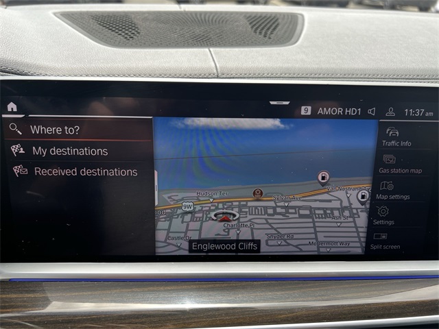 Vehicle image 19 of 27