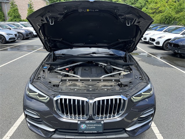 Vehicle image 27 of 27