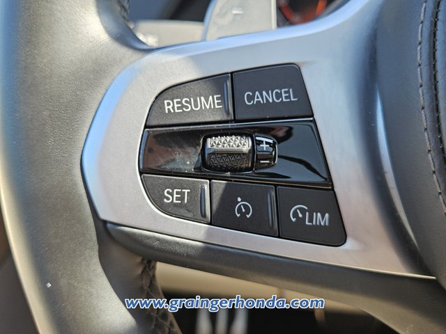 Vehicle image 23 of 23
