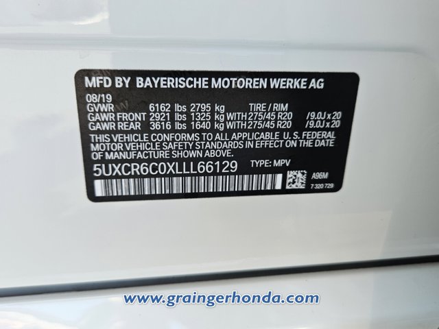 Vehicle image 22 of 23