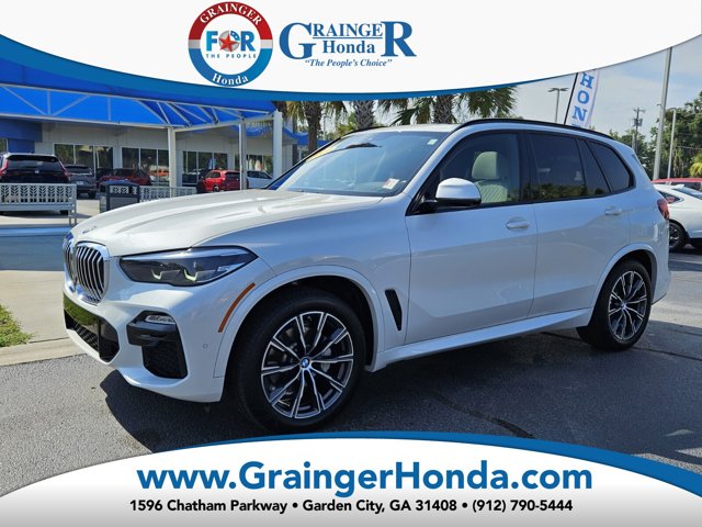Vehicle image 1 of 23