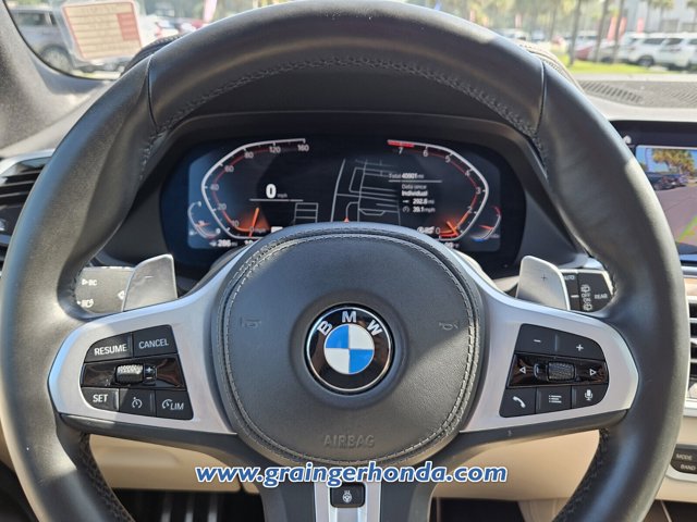 Vehicle image 14 of 23