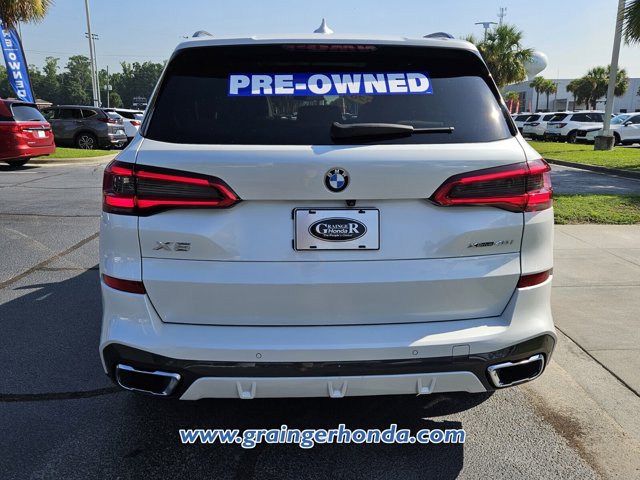 Vehicle image 6 of 23