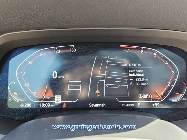 Vehicle image 15 of 23