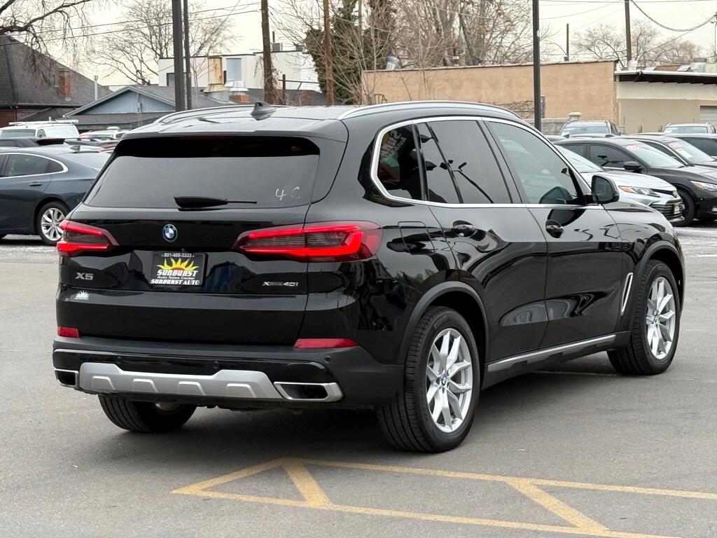Vehicle image 4 of 41