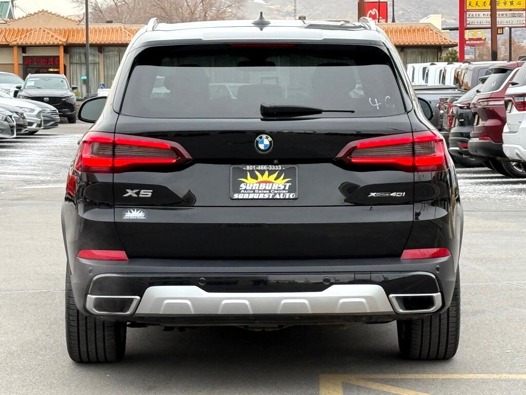 Vehicle image 5 of 41