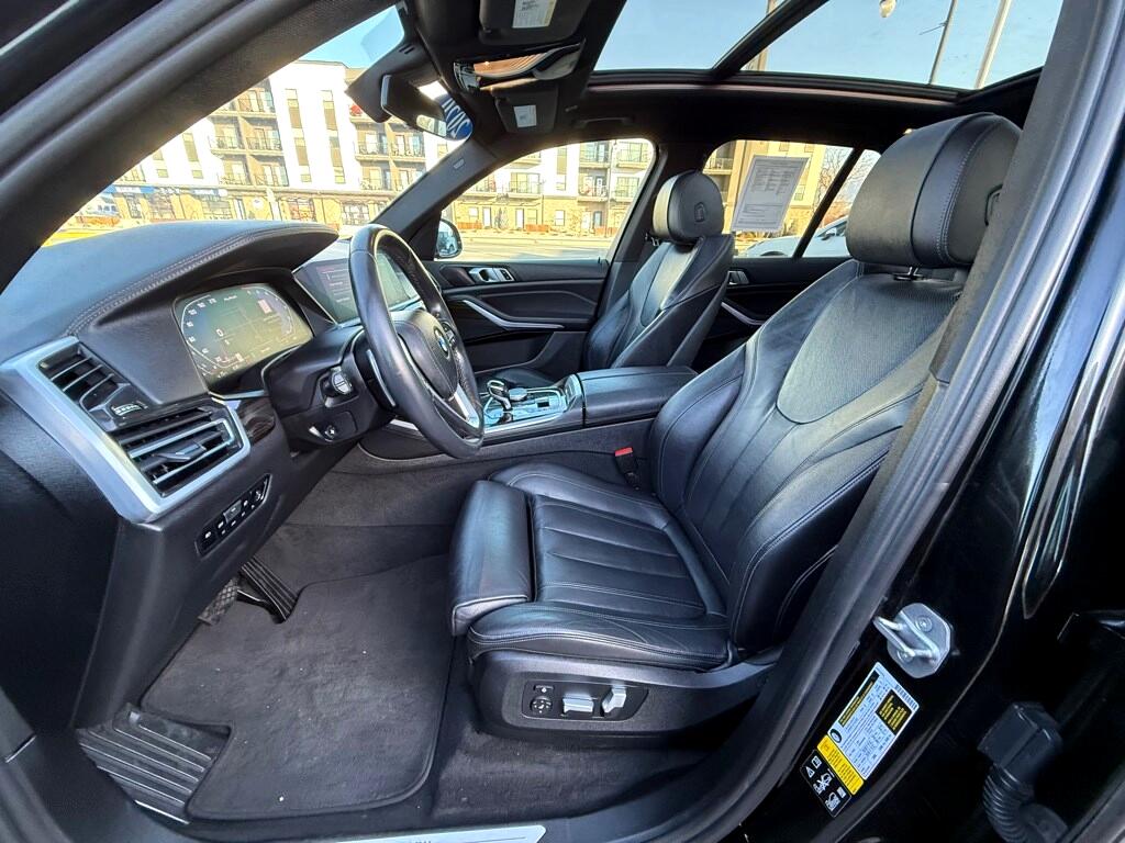 Vehicle image 18 of 41