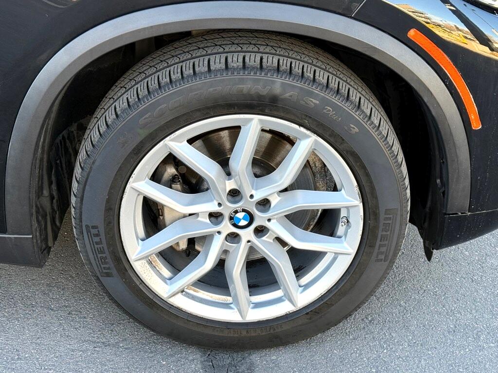 Vehicle image 41 of 41