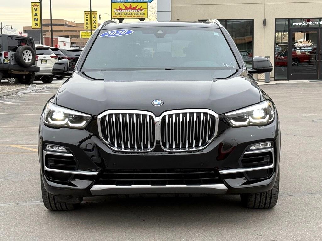 Vehicle image 2 of 41