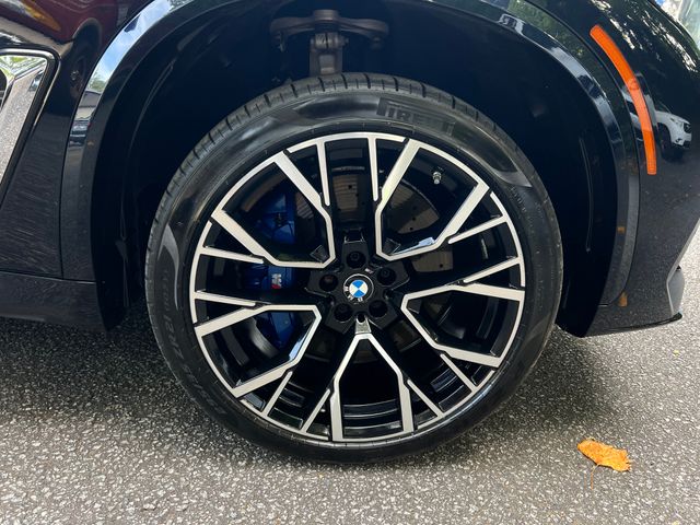 Vehicle image 49 of 51
