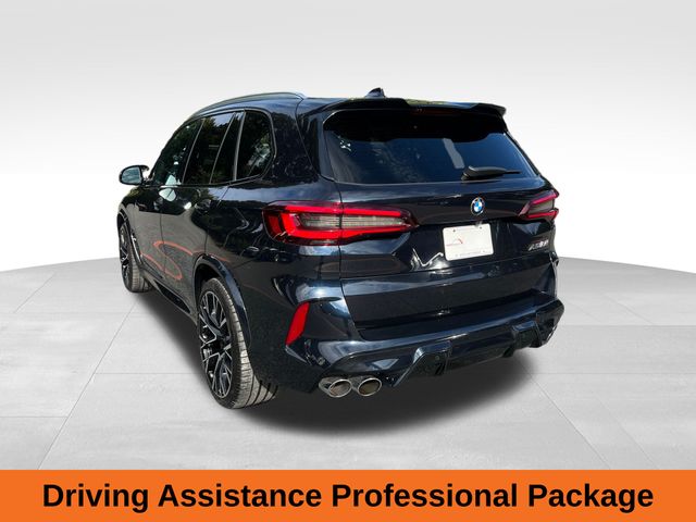 Vehicle image 8 of 51