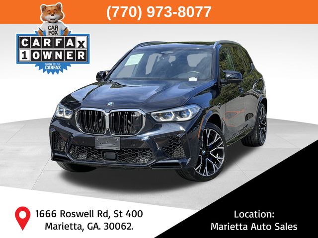 Vehicle image 1 of 51