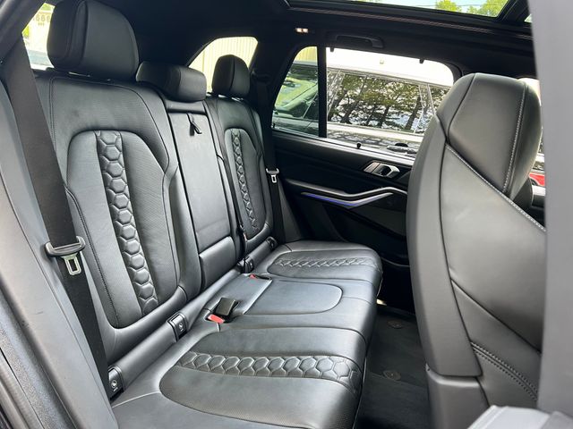 Vehicle image 42 of 51