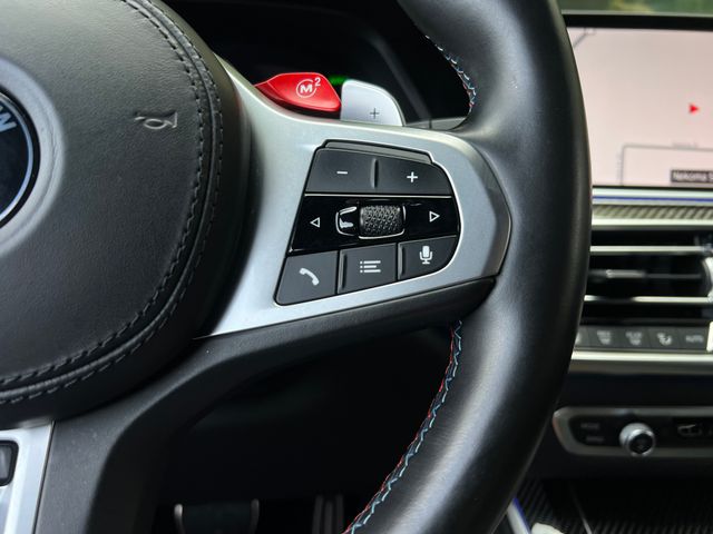 Vehicle image 27 of 51