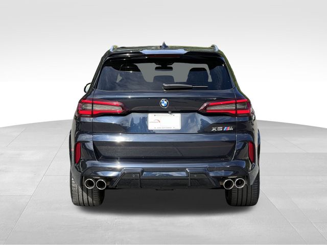 Vehicle image 7 of 51