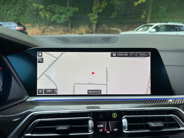 Vehicle image 29 of 51