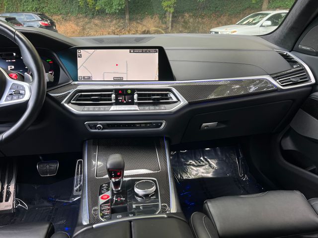 Vehicle image 19 of 51
