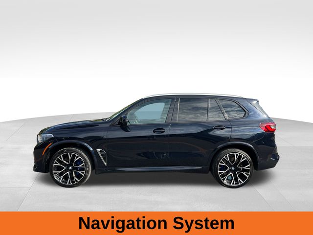 Vehicle image 9 of 51