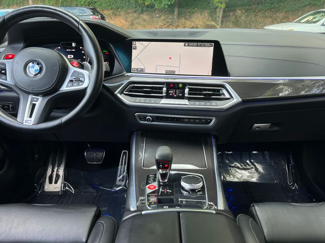 Vehicle image 20 of 51
