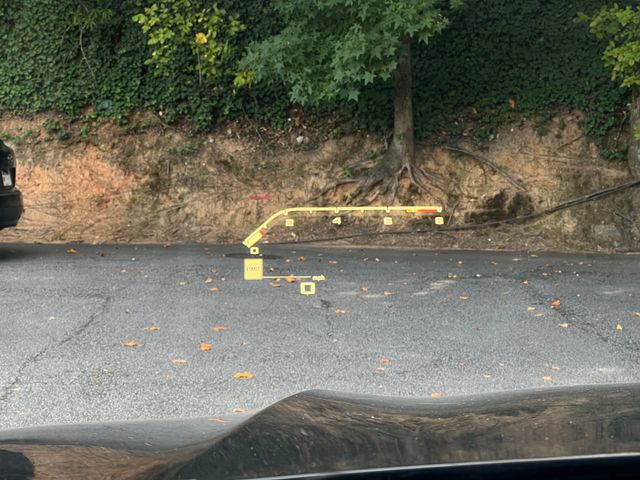 Vehicle image 6 of 51