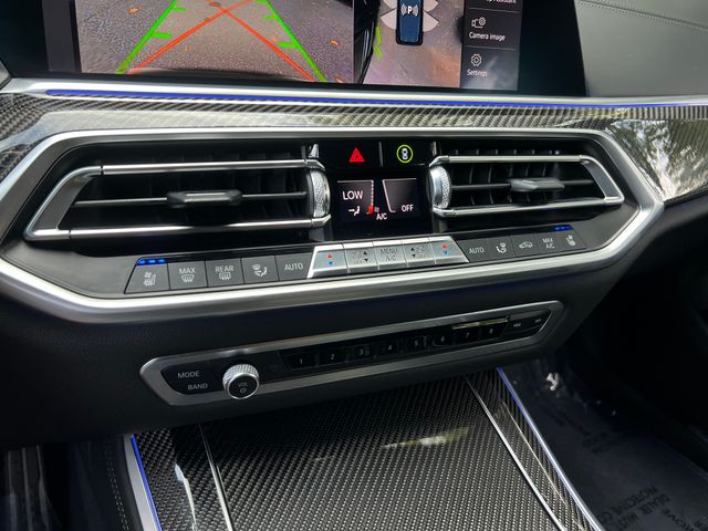 Vehicle image 36 of 51
