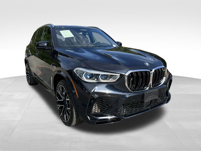 Vehicle image 4 of 51