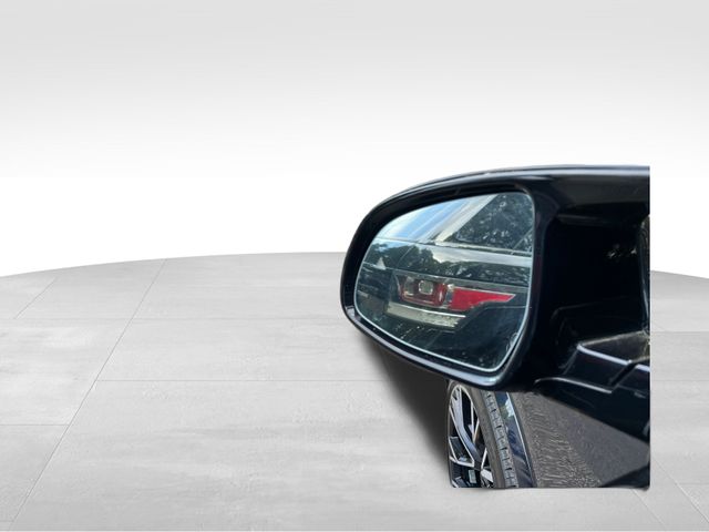 Vehicle image 14 of 51
