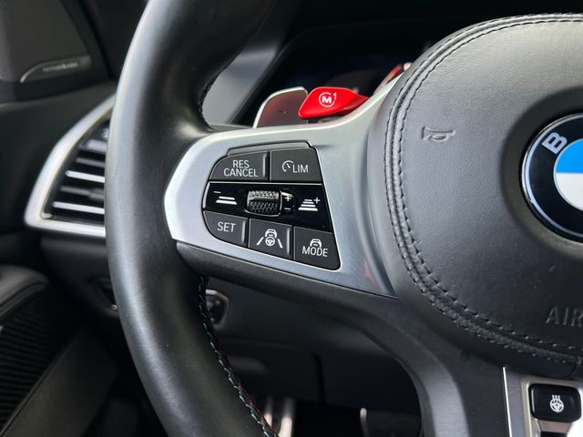 Vehicle image 26 of 51