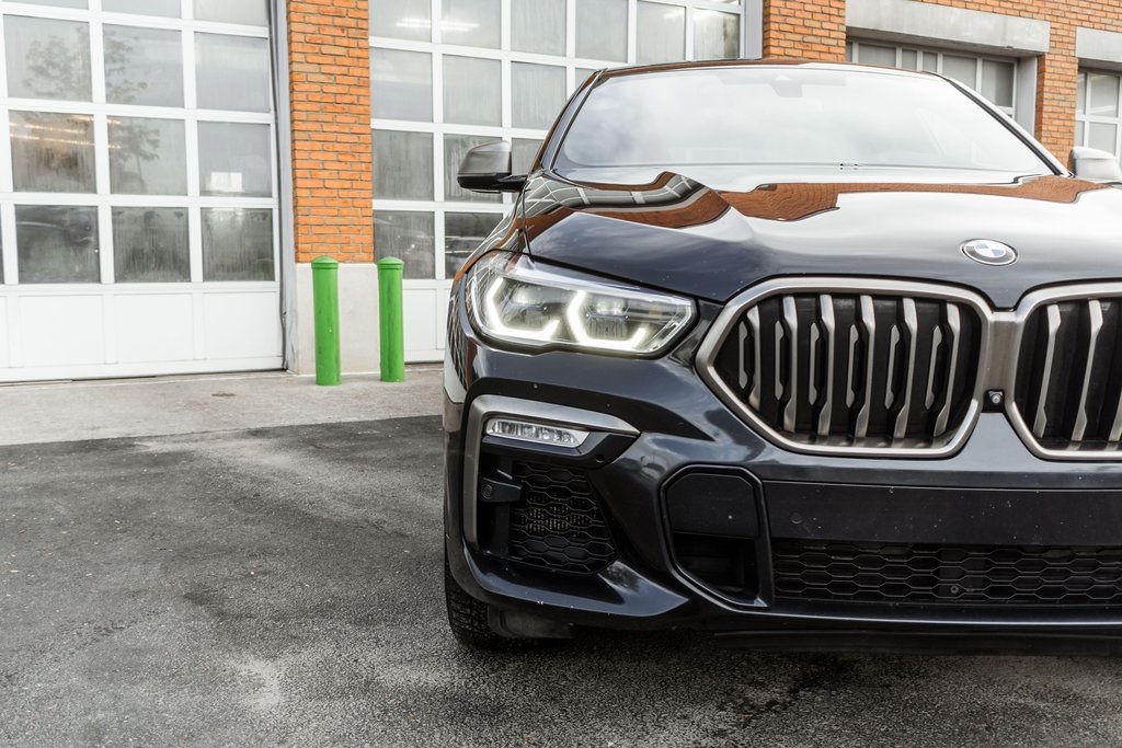 Vehicle image 49 of 50