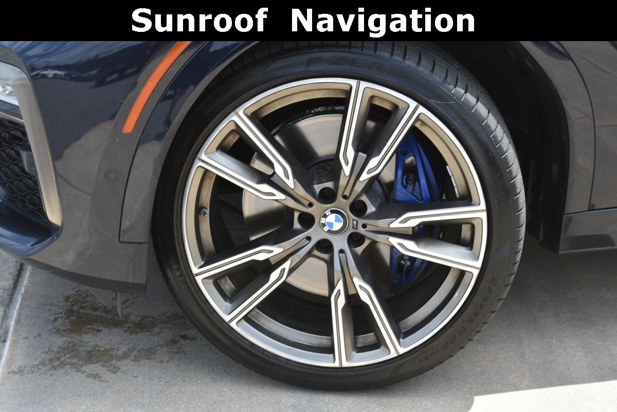 Vehicle image 10 of 35