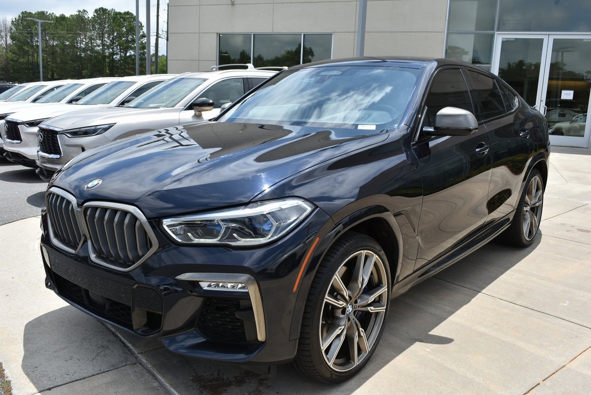 Vehicle image 2 of 35