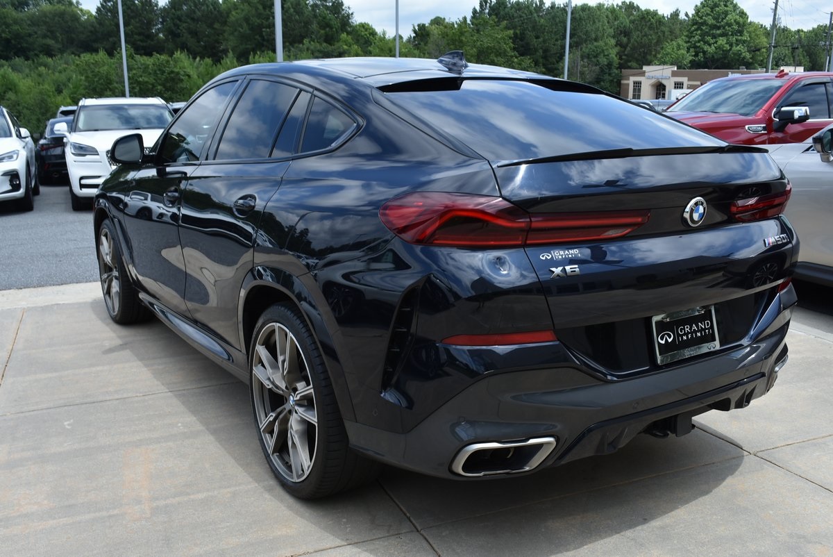 Vehicle image 9 of 35