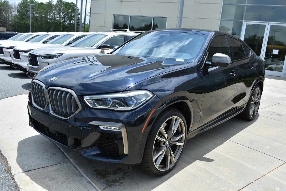 Vehicle image 3 of 35