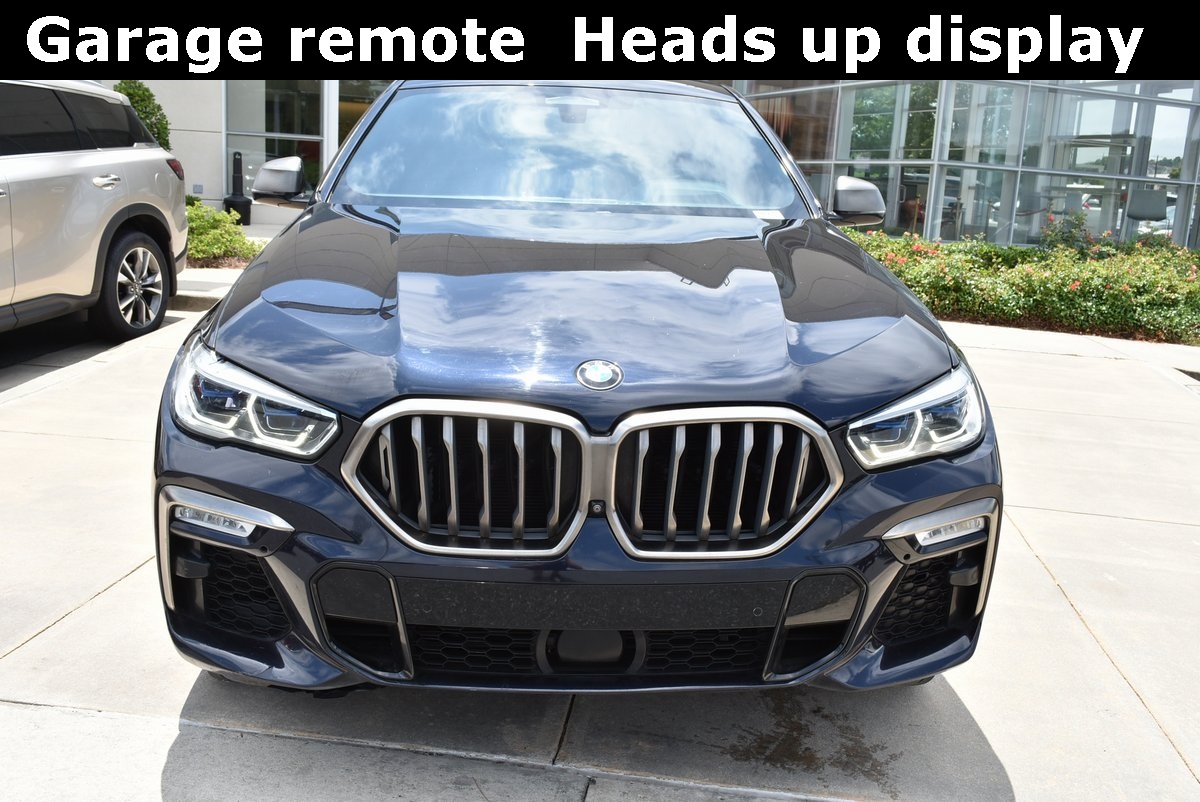 Vehicle image 35 of 35