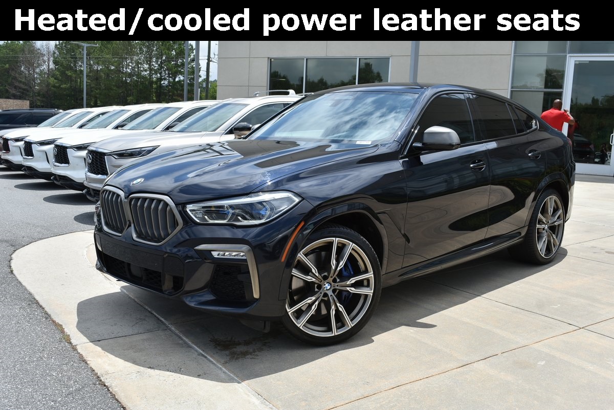 Vehicle image 1 of 35