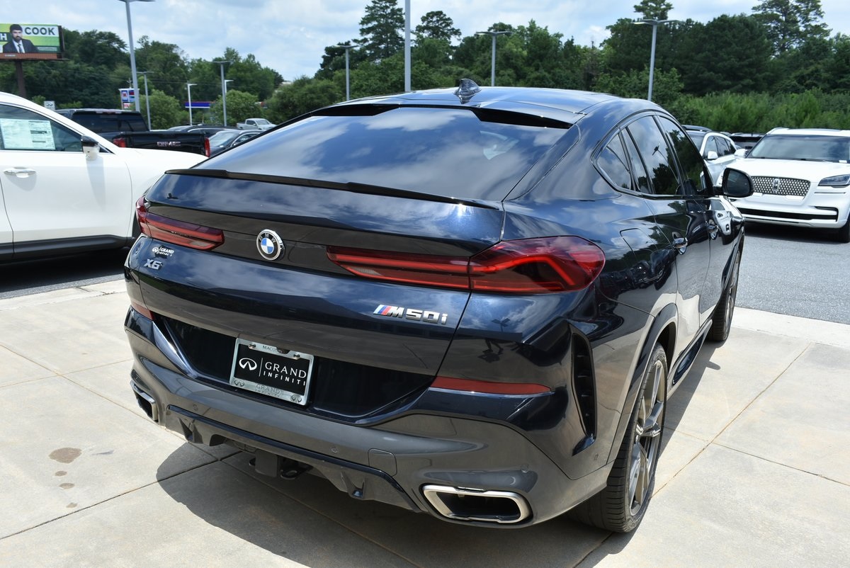 Vehicle image 6 of 35