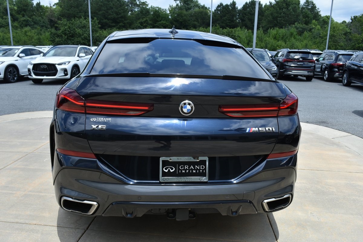 Vehicle image 7 of 35