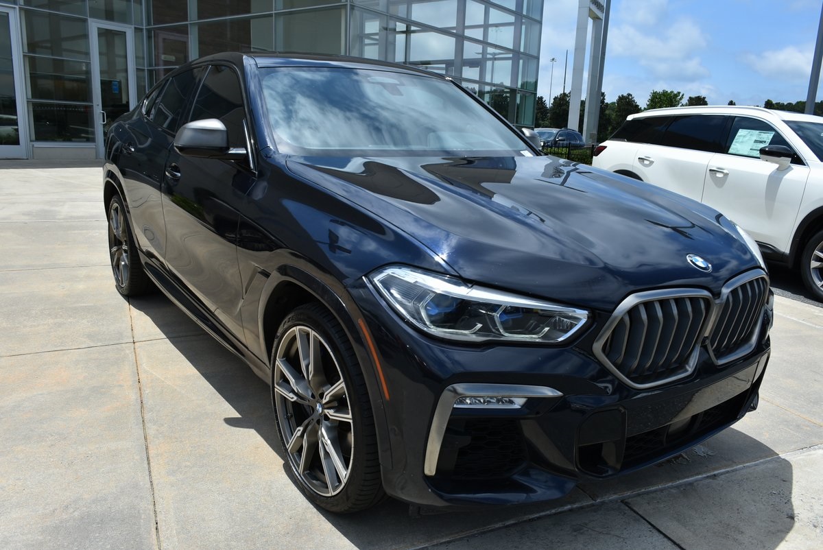 Vehicle image 4 of 35