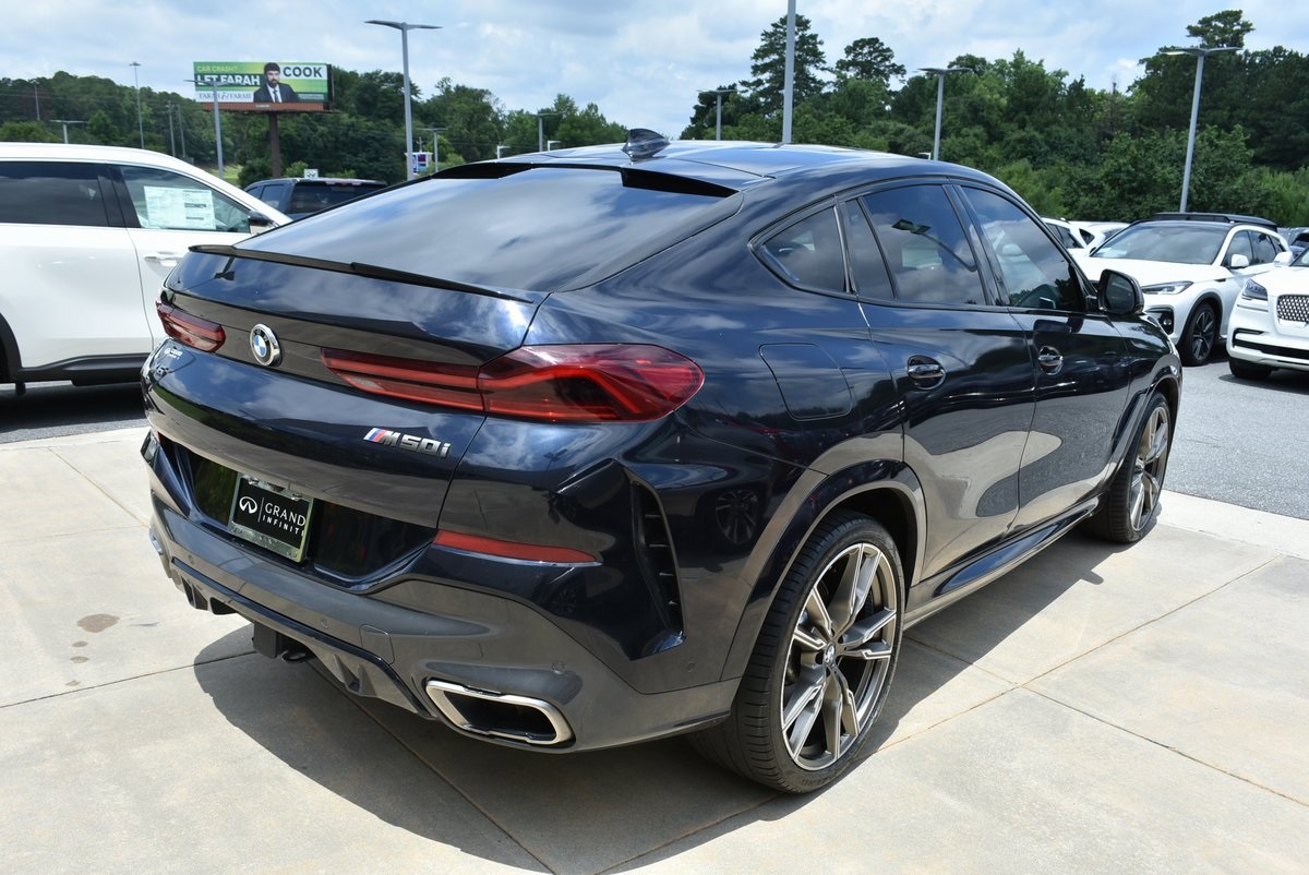 Vehicle image 5 of 35