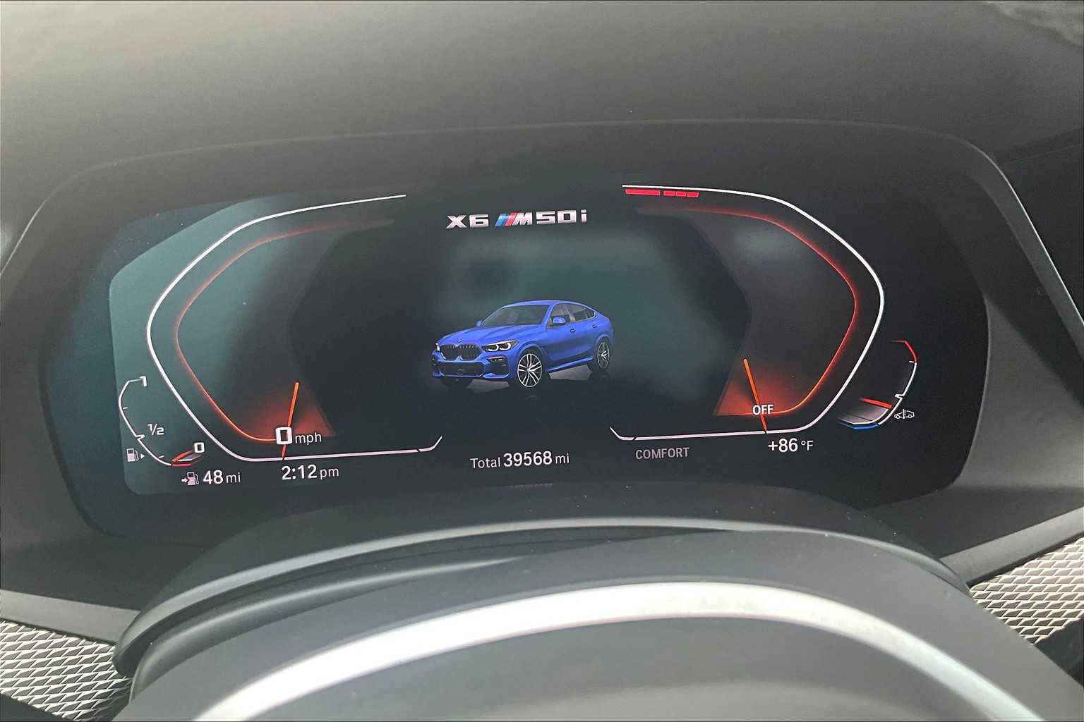 Vehicle image 16 of 33