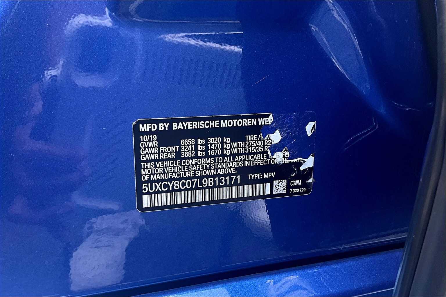 Vehicle image 20 of 33