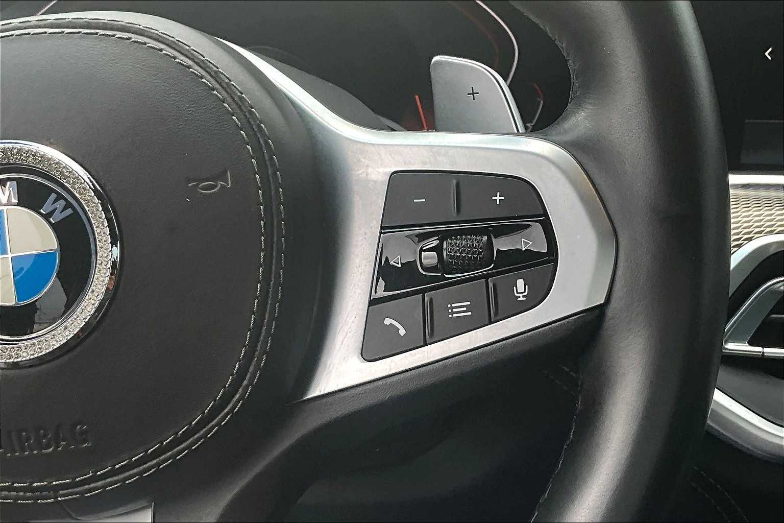 Vehicle image 33 of 33